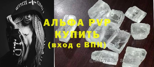 винт Ижевск